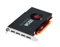 K9A2GM-F V3 - MSI Desktop Board AMD 740G Cool'n'Quiet Technology Socket AM2+ 1000MHz HT 4GB DDR2 SDRAM DDR2-800/PC2-6400, DDR2-667/PC2-5300, DDR2-533/PC2-4200 ┬╡ATX