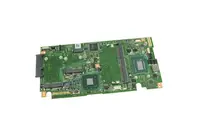 K9YGP - Dell XPS 18 1810 Laptop Motherboard with Intel Pentium 2117U 1.8GH