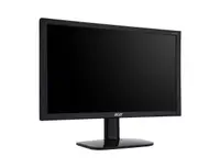 KA270H - Acer 27-inch 1920 x 1080 at 60Hz LED-backlit LCD Monitor