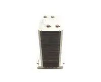 KC038 - Dell Processor Heatsink Assembly for PowerEdge 2900