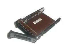 KC230 - Dell Caddy / Tray Bracket for Hard Disk Drive