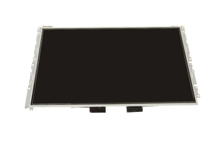 KC4P6 - Dell 27-inch LED Display Screen Only for XPS One 2710 All-in-One Desktop PC