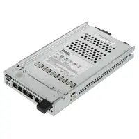 KC536 - Dell PowerConnect 5316M 6 x Port 10/100/1000Base-T Gigabit Ethernet Switch