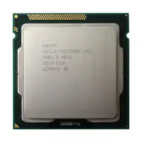 KC64501DEG - Gateway 2.90GHz 5GT/s DMI 3MB SmartCache Socket FCLGA1155 Intel Pentium G645 Dual Core Processor