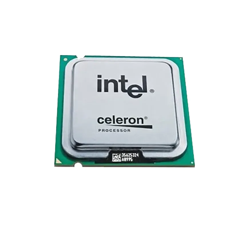 KC80526NY900128 - Intel Celeron 900MHz Socket BGA2 100MHz FSB 128KB L2 Cache Processor