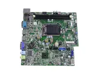 KC9NP - Dell System Board (Motherboard) OptiPlex 9020 USFF