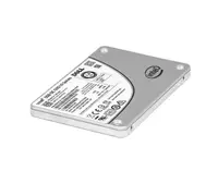 KCM6XRUL3T84 - Toshiba KIOXIA CM6-R Series 3.84TB TLC PCI Express 4.0 x4 NVMe Read Intensive (SIE) U.3 2.5-inch Solid State Drive (SSD)