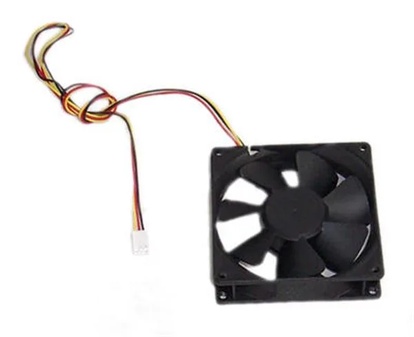 KDE1209PTV3 - Acer SUNON Fan Chassis DC 12V