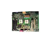 KG052 - Dell Precision 470 System Board