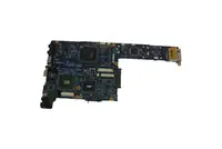 KG3VK - Dell Motherboard Intel Atom N280 1.66GHz Inspiron 1011