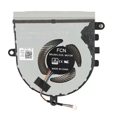 KH302 - Dell Assembly Fan Blwr 97x33mm 12v Rohs