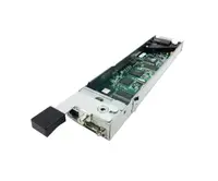 KH547 - Dell Digital KVM Switch Ethernet Module for PowerEdge 1855