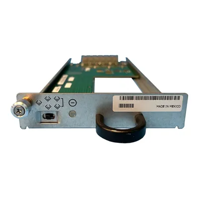 KH565 - Dell Ultr320 SCSI Board for PowerVault 220s