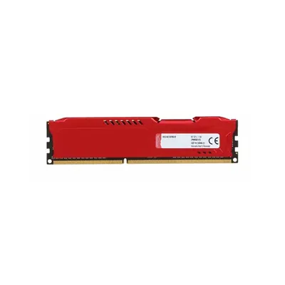 Kingston Technology KHX18C10AT3K8/64X 64GB Kit (8 X 8GB) DDR3-1866MHz PC3-14900 non-ECC Unbuffered CL13 240-Pin DIMM 1.5