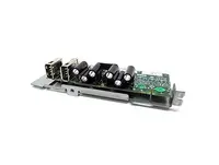 KJ080 - Dell PowerEdge SC440 Server Power LED I/O USB Control Board