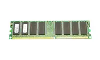 KKFKC - Dell PERC H810 6Gb/s PCI-Express 2.0 SAS RAID Controller with 1GB NV Cache