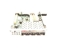 KKFN7 - Dell 8-Bay 3.5-inch HDD Backplane for PowerEdge R530 Server