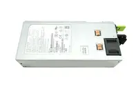 KKP8D - Dell V Flash Media Unit for PowerEdge R720xd