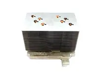 KKVN7 - Dell RISER Card 3 for PowerEdge R630