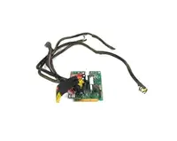KKY3X - Dell Power Distribution Board for PowerEdge T320 T420
