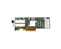 KKYWJ - Dell Brocade 825 2-Port 8GB/s Fibre Channel Host Bus Adapter