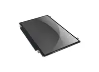 KM307 - Dell 15.4-inch 1280 x 800 WXGA LCD Panel