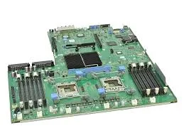 KM5PX - Dell PowerEdge R320 System Board V4