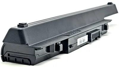 KM904 - Dell 9-Cell 85Wh 11.1V Battery for Studio 1535 1536 1537 1555 1557 1558