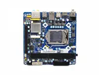 KM92T - Dell System Board Intel Desktop for Alienware X51