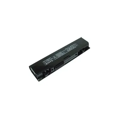 KM958 - Dell 6-Cell 57Wh 11.1V Battery for Studio 1535 1536 1537 1555 1557 1558