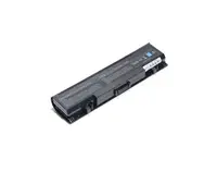KM973 - Dell 9-Cell 85WHr Li-Ion Battery for Studio 1735/1737