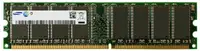 KMM466S424CT-F0 - Samsung 32MB SDRAM-66MHz PC166 Non-Parity CL2 144-Pin SoDIMM 3.3V Memory Module