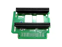 KN162 - Dell Enclosure Backplane V1 for PowerEdge M1000E