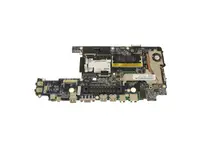 KN240 - Dell System Board for Latitude D420