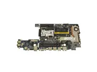 KN242 - Dell System Board for Latitude D420 Laptop