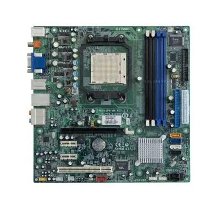 KN276-69001 - HP System Board (MotherBoard) micro-ATX for AMD Processor