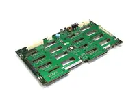 KN482 - Dell SAS Backplane for PowerEdge 2900