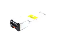 KNCFP - Dell 400-Watts Power Supply Katina Power 3rd Gen for VNX5200