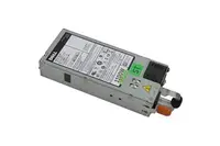KNT22 - Dell 1100-Watts 100-240V Power Supply Networking S3148P