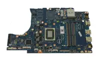 KPK2C - Dell System Board (Motherboard) with AMD FX-9800P 2.7GHz CPU for Inspiron 15 5567 Laptop