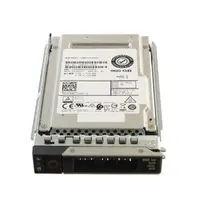 KPM51RUG960G - Toshiba Kioxia PM5-R Series 960GB SAS 12Gb/s 2.5-inch Internal Solid State Drive