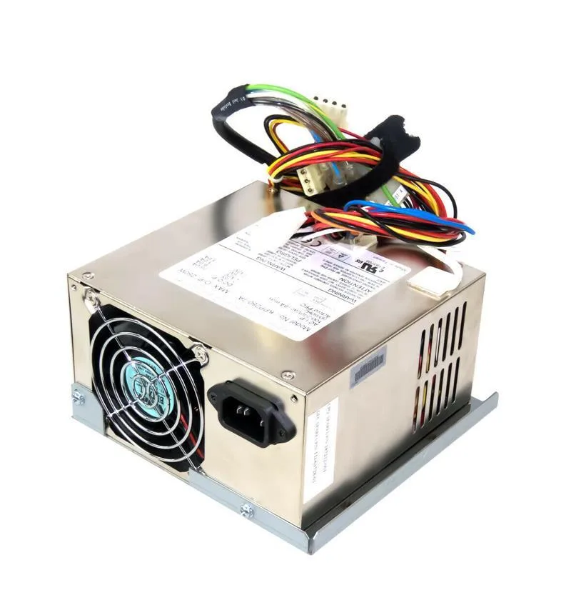 KPP250-7A - HP 250-Watts Power Supply