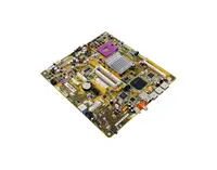 KQ436-69004 - HP System Board (Motherboard) for TouchSmart IQ50x