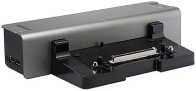 HP KQ751AA#ABA 2008 150-Watts Docking Station