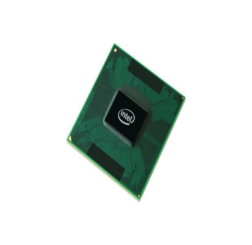 KR064AV - HP 1.86GHz 1066MHz FSB 6MB L2 Cache Socket BGA956 Intel Core 2 Duo SL9400 Dual Core Processor