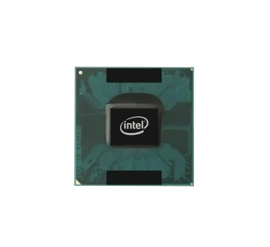 KR065AV - HP 1.60GHz 1066MHz FSB 6MB L2 Cache Socket BGA956 Intel Core 2 Duo SL9300 Dual Core Processor