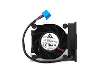 KR174 - Dell Battery 3.7V 7Wh Perc 5/E 6/E RAID Cntrollers