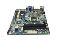 KRC95 - Dell System Board (Motherboard) for OptiPlex 7010 MT Tower