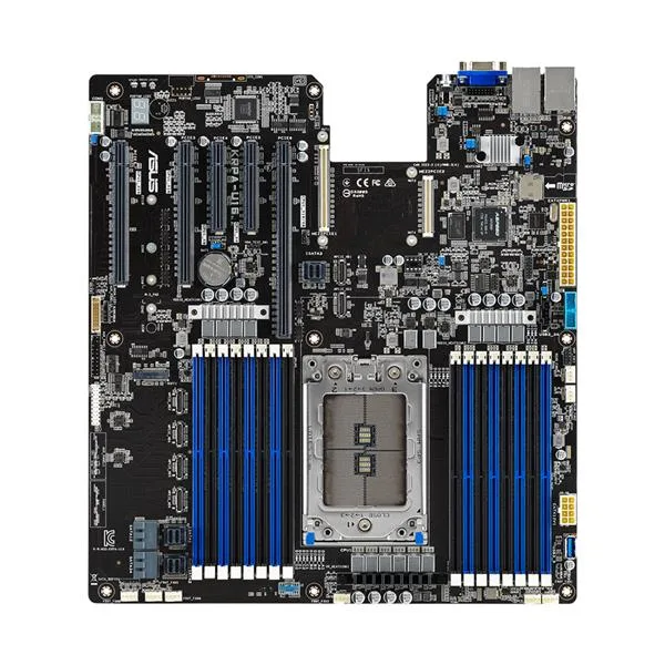 KRPA-U16 - Asus Server Motherboard AMD Chipset Socket SP3