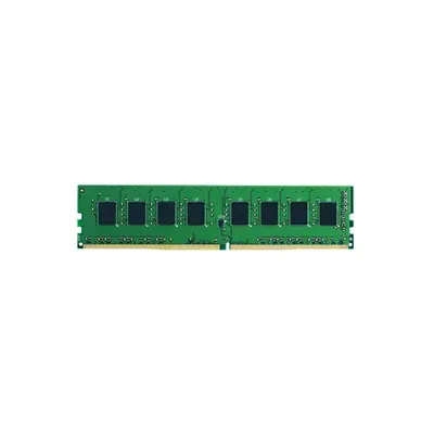 Kingston KSM26RD4/32MRR 32GB PC4-21300 DDR4-2666MHz ECC Registered CL19 RDIMM 1.2V Dual-Rank Memory Module (Micron R Rambus)